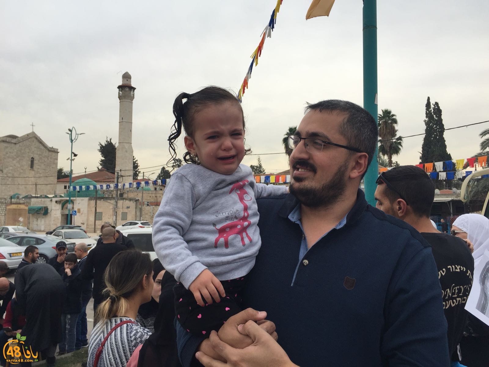 mo3tmrern lud ramla (8).jpg